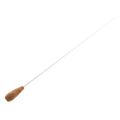 Pickboy Fiberglass Baton Model H