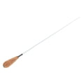 Pickboy Carbon Baton Model E
