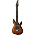 Ibanez GSA60-BS