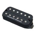 Seymour Duncan Custom TB-11 BK