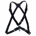 BG S44SH Strap Ladies XL