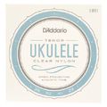 Daddario EJ65T Ukulele