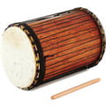 African Percussion Djunumba Bass Drum