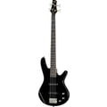 Ibanez GSR180-BK
