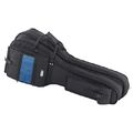 Thomann E-&A-Guitar Double Gigbag