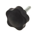 Millenium Spare Screw for SLTS09 lowest