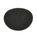 beyerdynamic Foam Piece