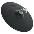 Roland VH-11 V Drum Hi-Hat Pad