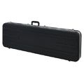 Thomann E-Bass Case ABS