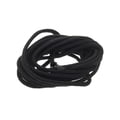 Kölbl Mouthpiece Cord for Clarinet