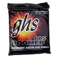 GHS 3045 H Boomers