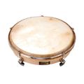 Sonor LHDN10 Hand Drum