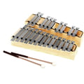 Studio 49 AGc Alto Glockenspiel