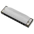 Hohner Special 20 Classic Eb