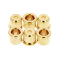 Göldo HW45G String Sockets Gold