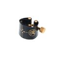 GF Ligature GF-08S GD