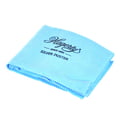 Hagerty Silver Duster Polishing Cloth
