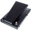 Morley PVO Plus