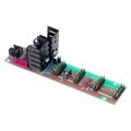 Doepfer A-100 MNT with PS