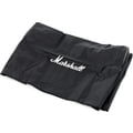 Marshall C35 Amp Cover
