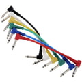 the sssnake SK367M-015 Patchcable