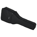 Thomann Acoustic-Steel Gigbag Eco