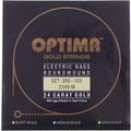 Optima 2399