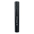 Sennheiser E 914