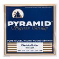 Pyramid ElectricGuitar Strings 008-038