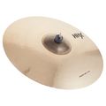 Sabian 17" HHX Plosion Crash