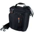 Protec M-400 Mute Bag Trumpet