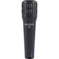 Audix i-5