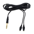 Sennheiser HD-650 Cable