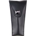Protec L-203 Mouthpiece Pouch Trumpet