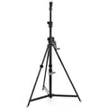 Manfrotto Wind Up 087 NWB black