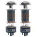 Engl Tube 6L6 GC-STR (RT21X)GR26/27