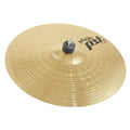 Paiste PST3 14" Crash
