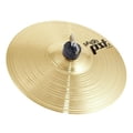 Paiste PST3 10" Splash