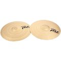 Paiste PST3 14" Hi-Hat