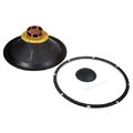 Eighteensound 18LW1400 Reconekit