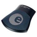 Sennheiser E 901