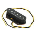 Seymour Duncan APTL-1 BK