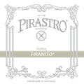 Pirastro Piranito Violin 1/4-1/8