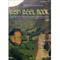 AMA Verlag Irish Reel Book