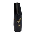 Vandoren V5 Alto Sax A 28