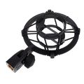 Audio-Technica AT8449