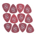 Dunlop Gator Grip 58mm