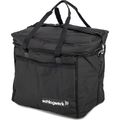 Schlagwerk TA5 Gigbag Bass Cajon