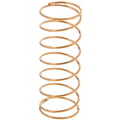 Yamaha Valve Spring Euphonium