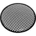 Monacor MZF-8631